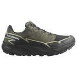 Thundercross Gtx