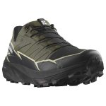 Thundercross Gtx