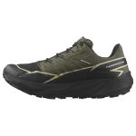 Thundercross Gtx
