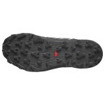 Thundercross Gtx