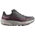 Thundercross Gtx Thundercross Gtx