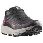 Thundercross Gtx Thundercross Gtx