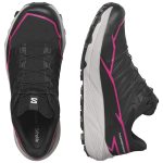 Thundercross Gtx Thundercross Gtx