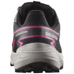 Thundercross Gtx Thundercross Gtx