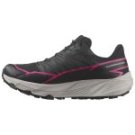 Thundercross Gtx Thundercross Gtx