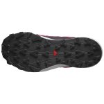 Thundercross Gtx Thundercross Gtx
