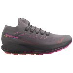 Pulsar trail pro 2 Pulsar trail pro 2