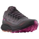 Pulsar trail pro 2 Pulsar trail pro 2
