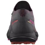 Pulsar trail pro 2 Pulsar trail pro 2