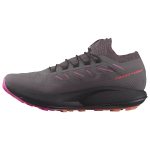 Pulsar trail pro 2 Pulsar trail pro 2