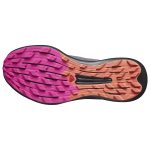 Pulsar trail pro 2 Pulsar trail pro 2