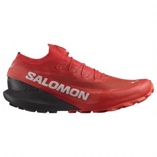 Salomon кроссовки S/Lab Pulsar 3