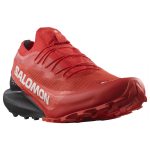 S/Lab Pulsar 3 S/Lab Pulsar 3