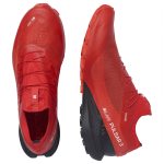 S/Lab Pulsar 3 S/Lab Pulsar 3