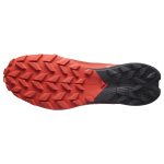 S/Lab Pulsar 3 S/Lab Pulsar 3
