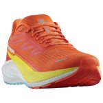Aero Blaze 2