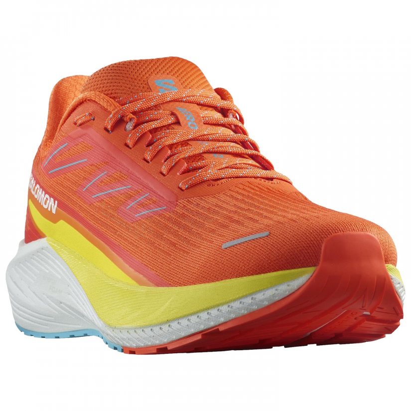 Aero Blaze 2