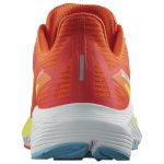 Aero Blaze 2