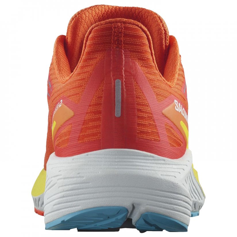 Aero Blaze 2