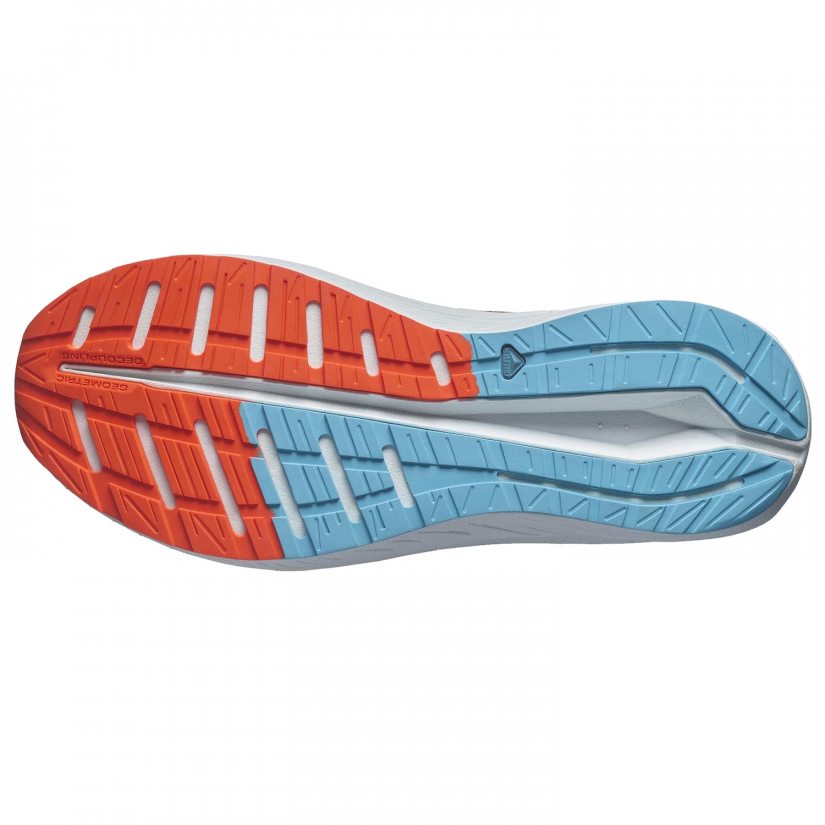 Aero Blaze 2