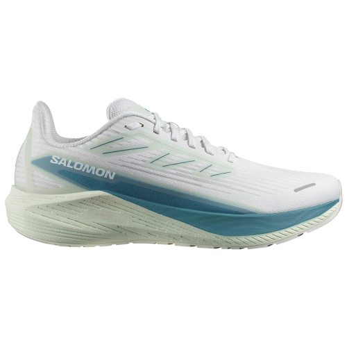 Salomon кроссовки мужские Aero Blaze 2