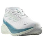 Aero Blaze 2 Aero Blaze 2