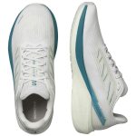 Aero Blaze 2 Aero Blaze 2