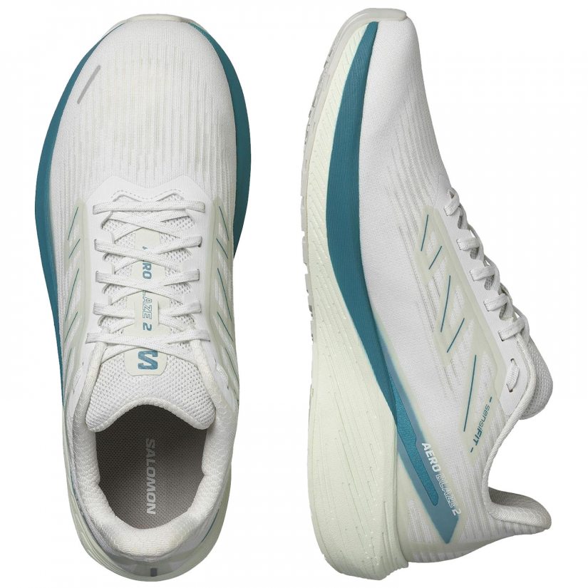 Aero Blaze 2