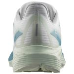 Aero Blaze 2 Aero Blaze 2