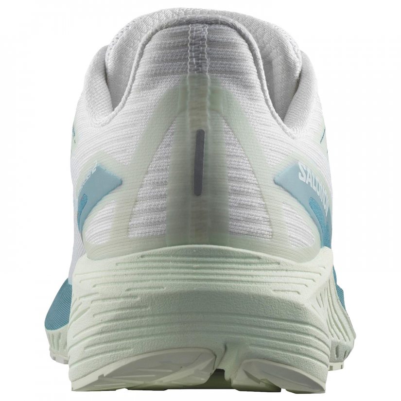 Aero Blaze 2