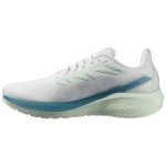 Aero Blaze 2 Aero Blaze 2