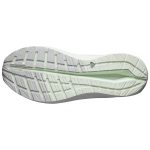 Aero Blaze 2 Aero Blaze 2