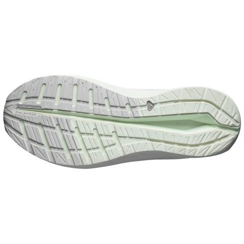Salomon кроссовки мужские Aero Blaze 2