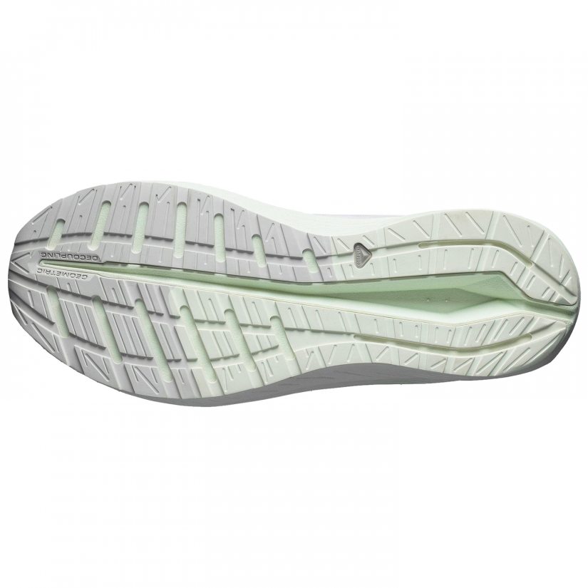 Aero Blaze 2