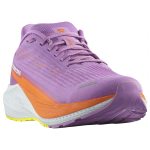 Aero Blaze 2 Aero Blaze 2