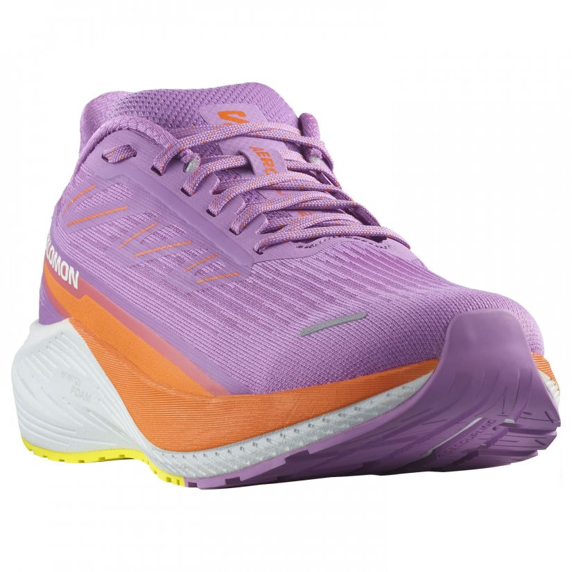 Aero Blaze 2