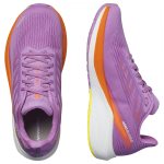 Aero Blaze 2 Aero Blaze 2