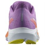 Aero Blaze 2 Aero Blaze 2