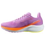 Aero Blaze 2 Aero Blaze 2