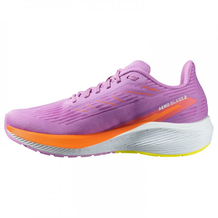 Aero Blaze 2