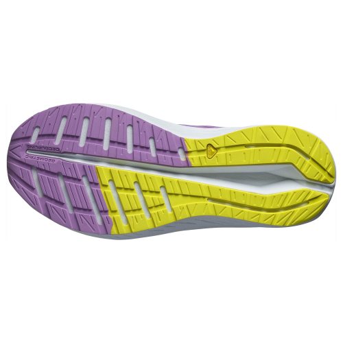 Salomon кроссовки женские Aero Blaze 2