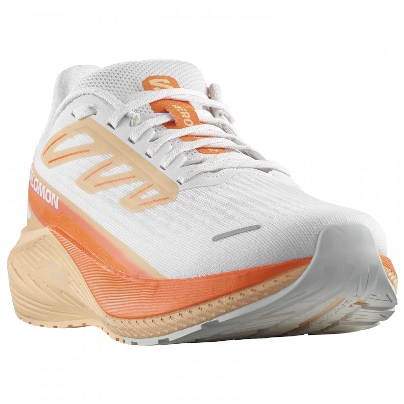 Aero Blaze 2