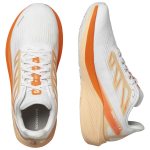 Aero Blaze 2