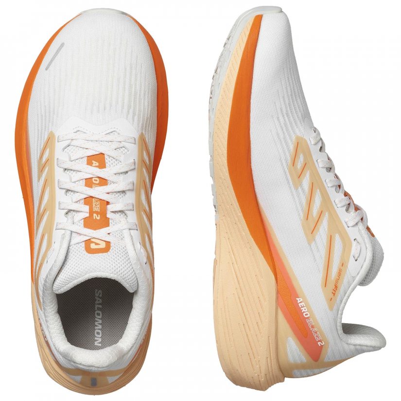 Aero Blaze 2