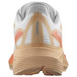 Aero Blaze 2