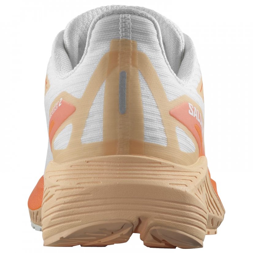 Aero Blaze 2
