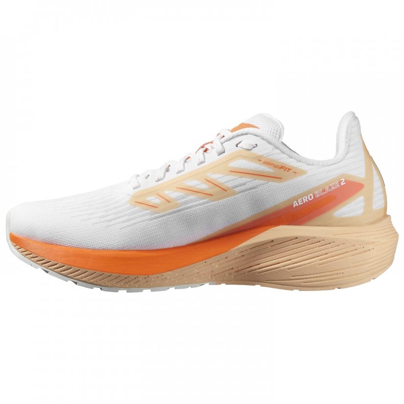 Aero Blaze 2