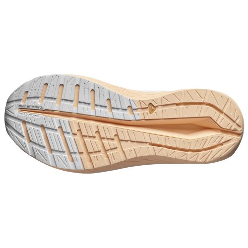 Salomon кроссовки женские Aero Blaze 2