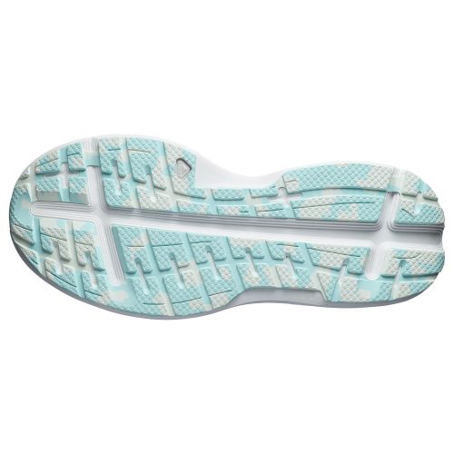 Salomon кроссовки женские Aero Glide 2