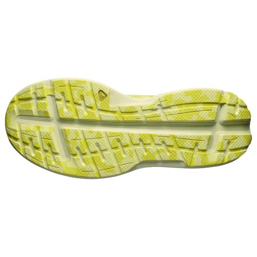 Salomon кроссовки мужские Aero Glide 2